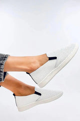 Slip-On Sneakers model 196525 Inello  Adomoo