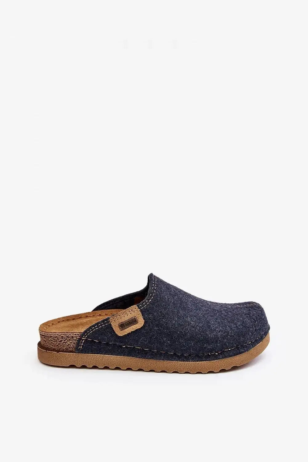 Slippers model 188668 Step in style  Adomoo