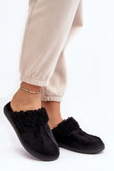 Slippers model 188671 Step in style  Adomoo