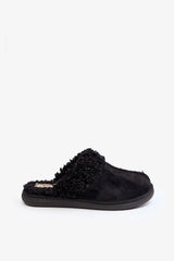 Slippers model 188671 Step in style  Adomoo