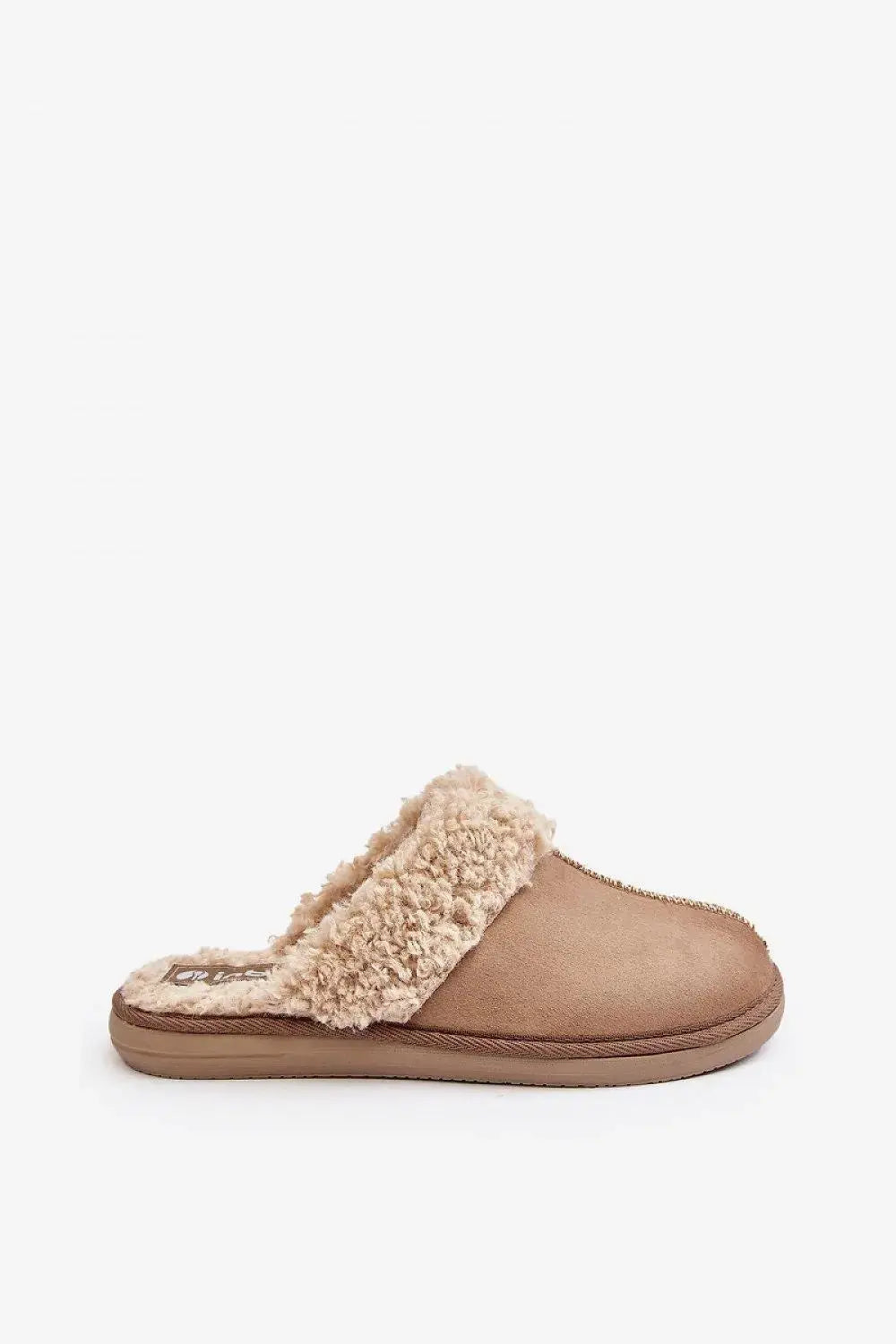 Slippers model 188671 Step in style  Adomoo