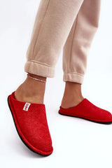 Slippers model 188676 Step in style  Adomoo