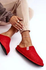 Slippers model 188676 Step in style  Adomoo