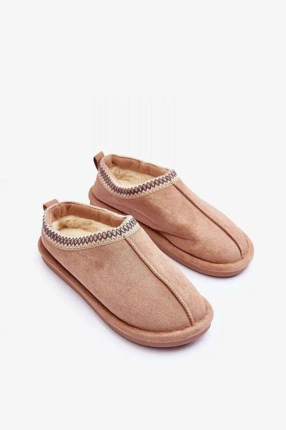 Slippers model 188682 Step in style  Adomoo