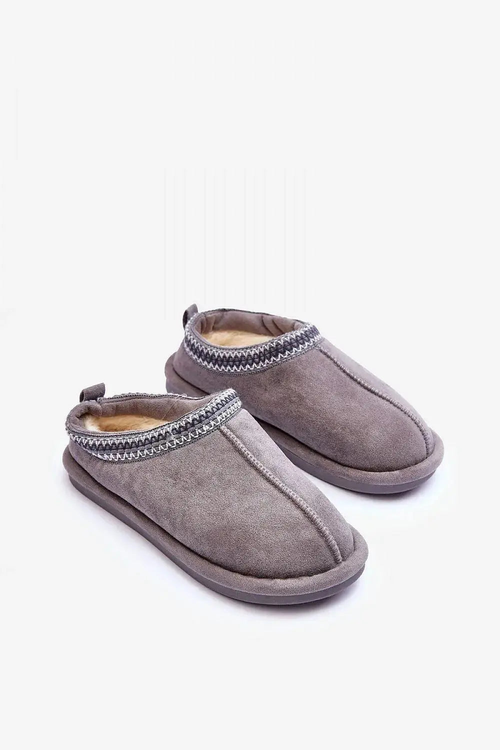 Slippers model 188682 Step in style  Adomoo