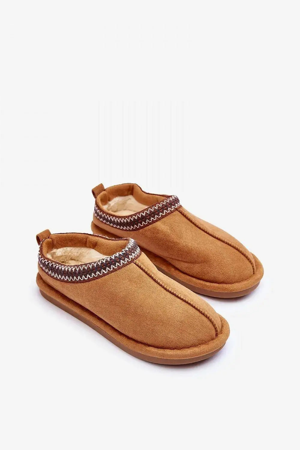 Slippers model 188682 Step in style  Adomoo