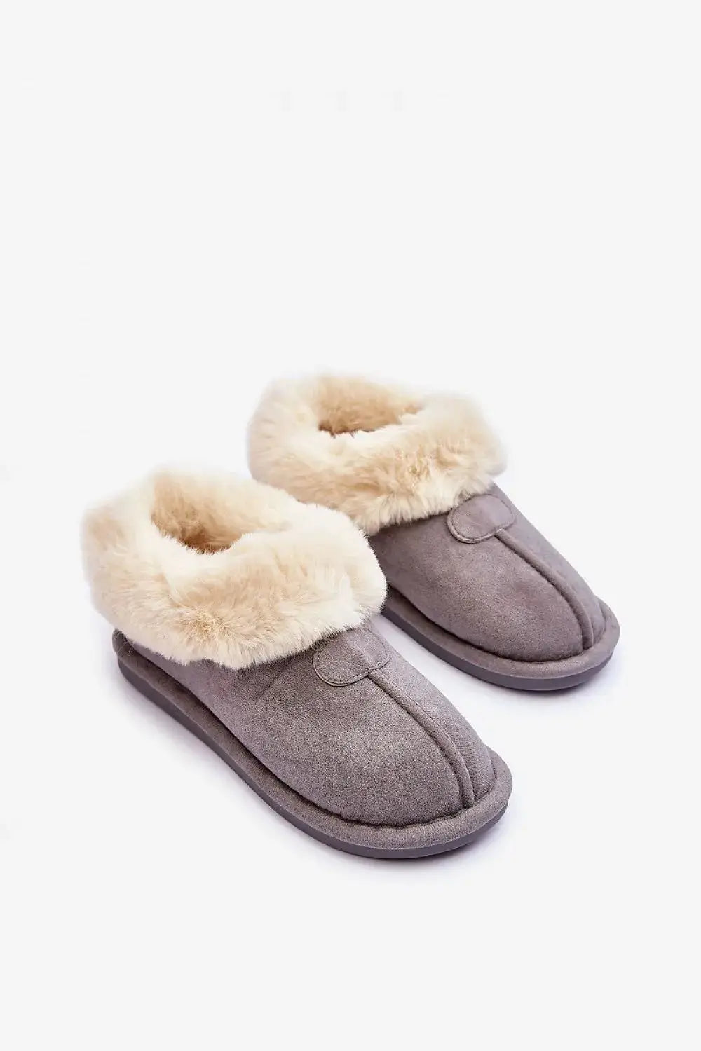 Slippers model 188687 Step in style  Adomoo