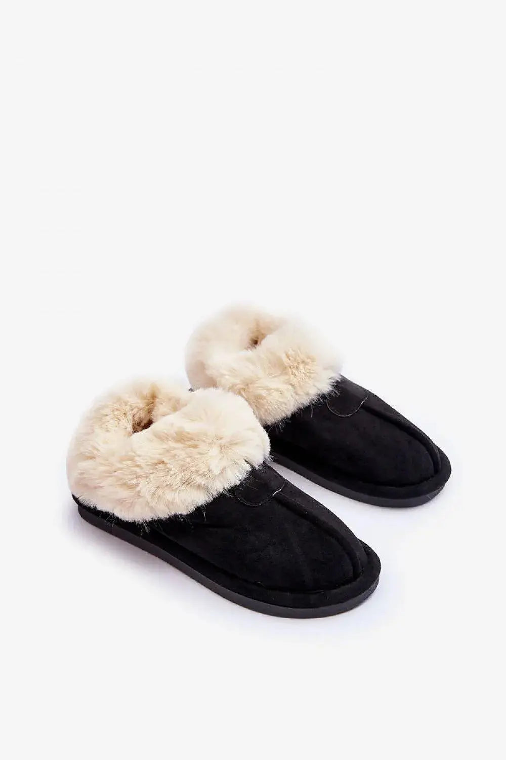 Slippers model 188687 Step in style  Adomoo