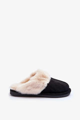 Slippers model 188693 Step in style  Adomoo