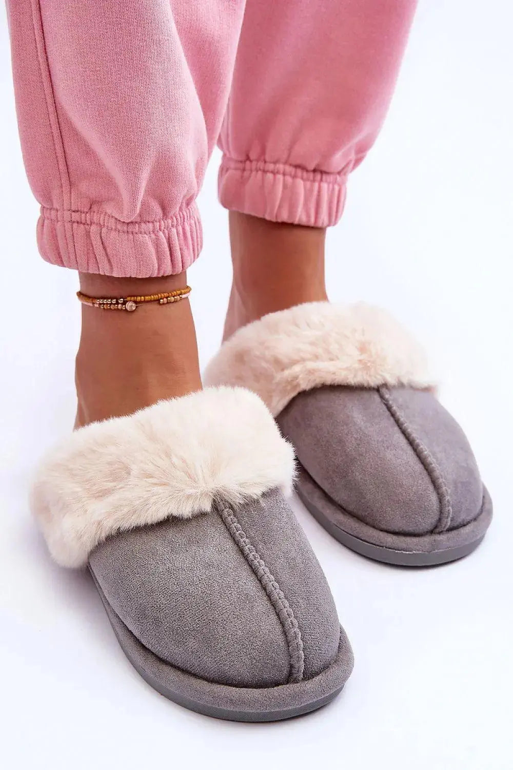 Slippers model 188693 Step in style  Adomoo