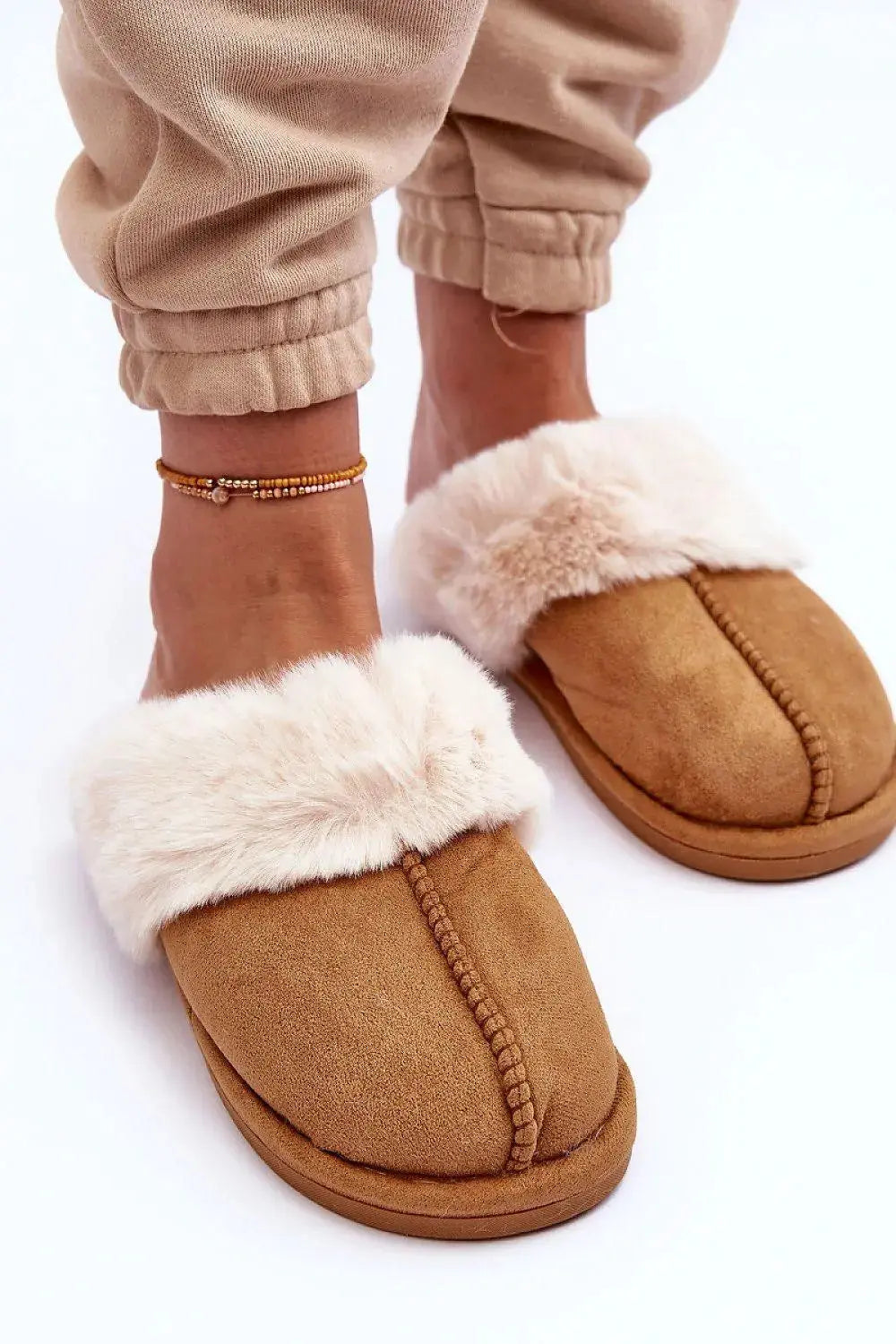 Slippers model 188693 Step in style  Adomoo