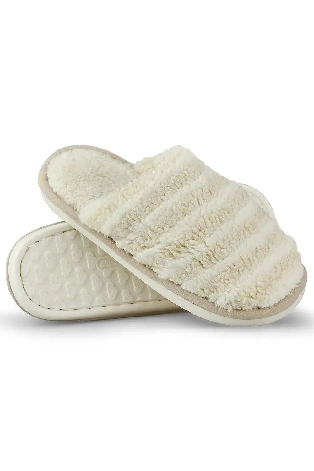 Slippers model 189142 PRIMO  Adomoo