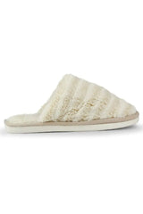 Slippers model 189142 PRIMO  Adomoo