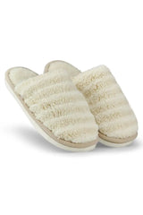 Slippers model 189142 PRIMO  Adomoo