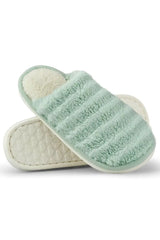 Slippers model 189142 PRIMO  Adomoo
