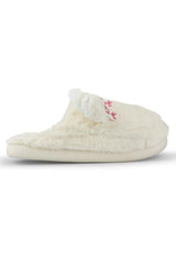 Slippers model 189146 PRIMO  Adomoo