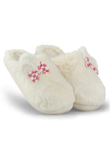 Slippers model 189146 PRIMO  Adomoo