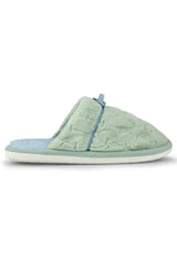 Slippers model 189150 PRIMO  Adomoo