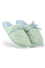 Slippers model 189150 PRIMO  Adomoo