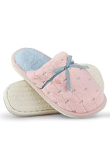 Slippers model 189150 PRIMO  Adomoo