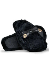 Slippers model 189154 PRIMO  Adomoo