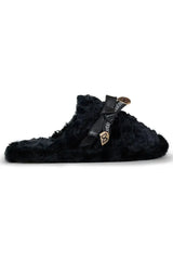 Slippers model 189154 PRIMO  Adomoo