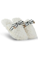 Slippers model 189154 PRIMO  Adomoo