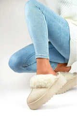 Slippers model 191320 PRIMO  Adomoo