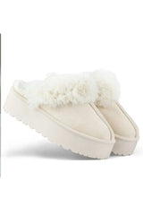 Slippers model 191320 PRIMO  Adomoo