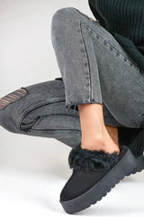 Slippers model 191320 PRIMO  Adomoo