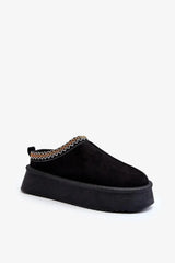 Slippers model 191629 Step in style  Adomoo