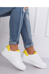 Sneakers model 143066 Inello  Adomoo