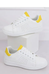 Sneakers model 143066 Inello  Adomoo