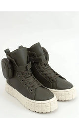 Sneakers model 157231 Inello  Adomoo