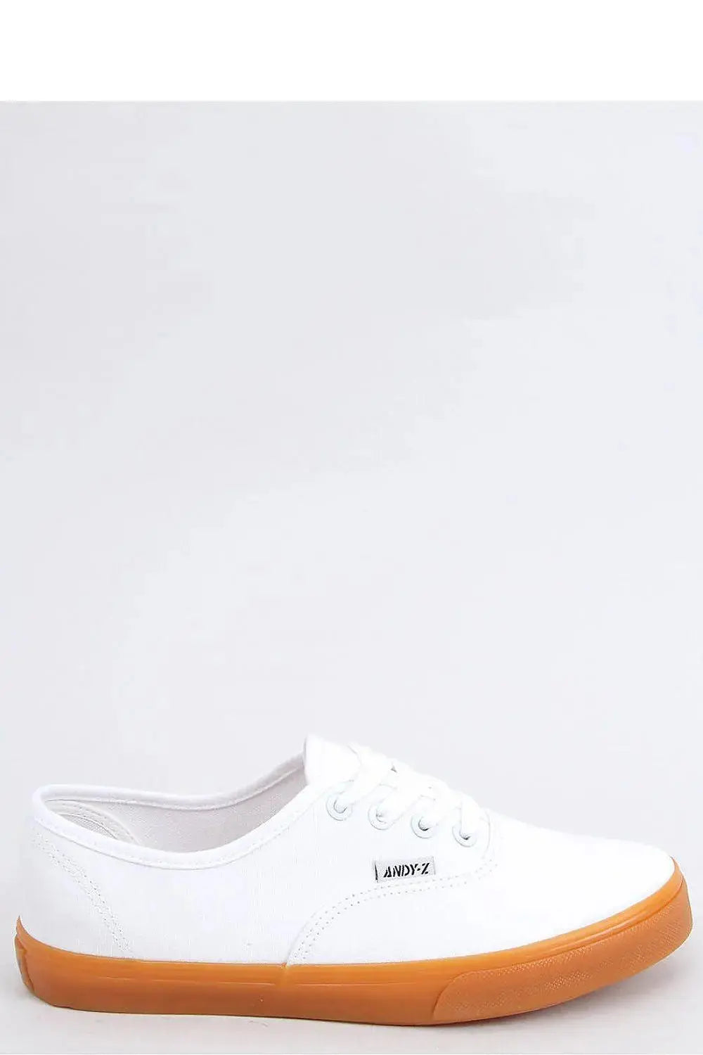 Sneakers model 162116 Inello  Adomoo