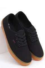 Sneakers model 162117 Inello  Adomoo
