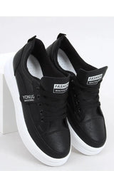 Sneakers model 162701 Inello  Adomoo
