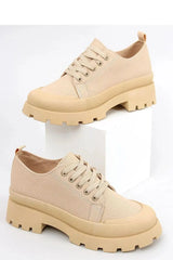 Sneakers model 162825 Inello  Adomoo