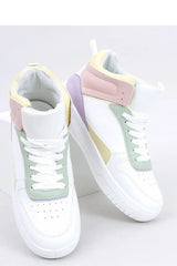 Sneakers model 170603 Inello  Adomoo