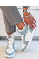 Sneakers model 170605 Inello  Adomoo