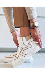 Sneakers model 170615 Inello  Adomoo