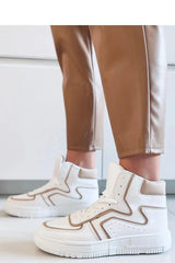 Sneakers model 170615 Inello  Adomoo