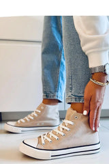Sneakers model 170656 Inello  Adomoo