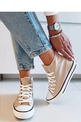 Sneakers model 170656 Inello  Adomoo