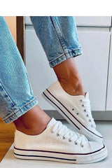 Sneakers model 170663 Inello  Adomoo