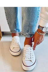 Sneakers model 170663 Inello  Adomoo