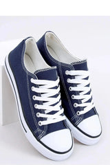 Sneakers model 170664 Inello  Adomoo