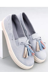 Sneakers model 176081 Inello  Adomoo