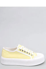 Sneakers model 176130 Inello  Adomoo