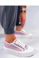 Sneakers model 176131 Inello  Adomoo
